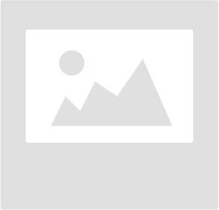 企業(yè)文化