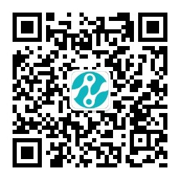 官方微信