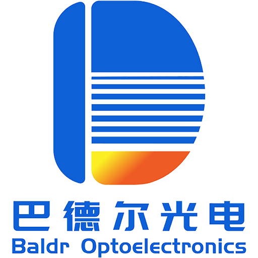 德州市四聯(lián)濾材制品有限公司